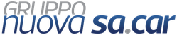 2020_gruppologo-01-0x50