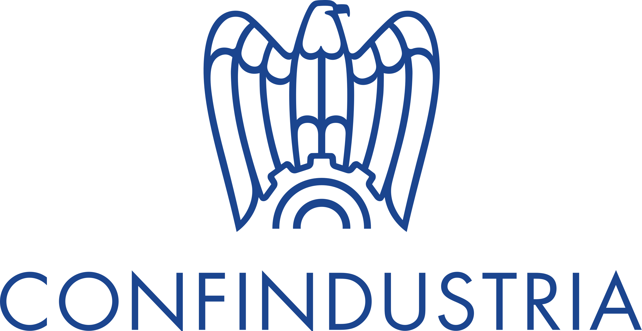 2560px-Confindustria.svg