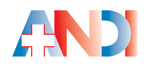 Logo-ANDI