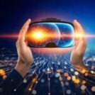 Il Futuro della Realtà Virtuale: Dall’Intrattenimento alla Formazione