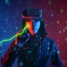 Realtà Virtuale e Mixed Reality: I Visori più Innovativi del Momento