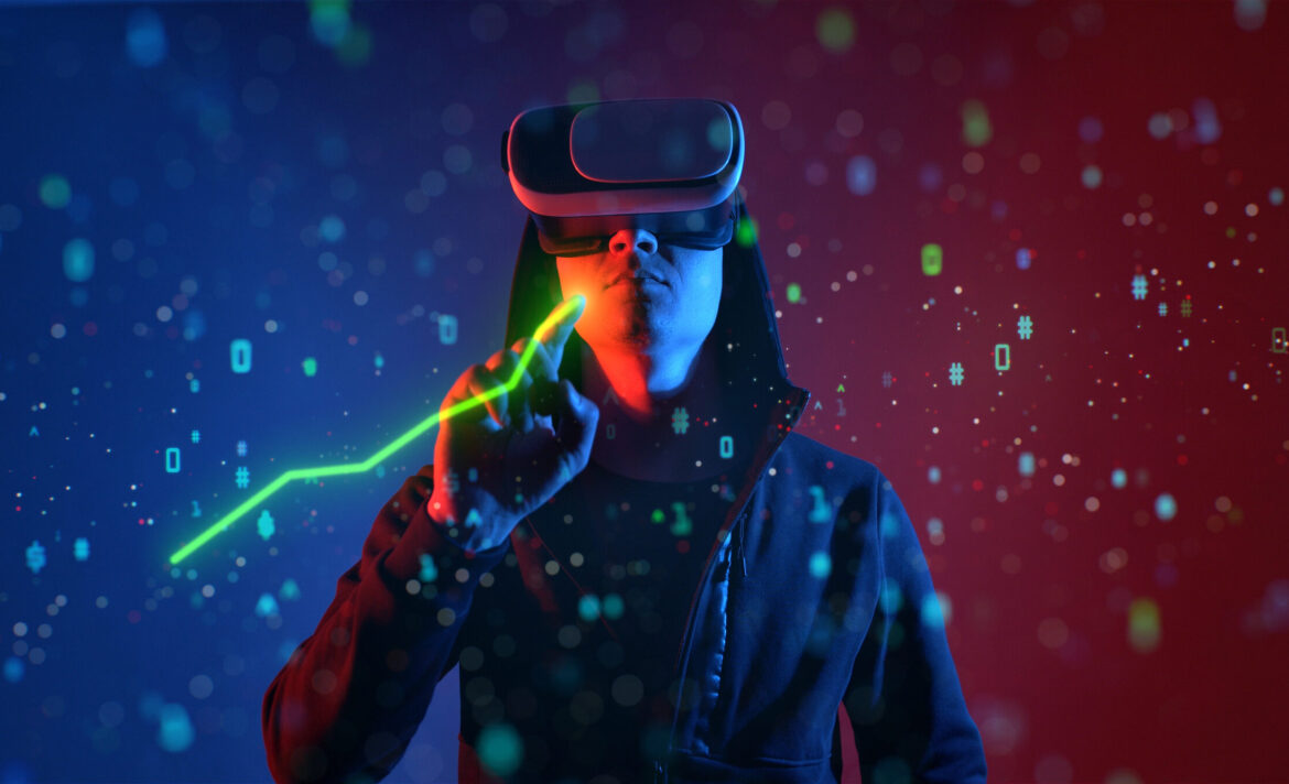 Man_In_VR_Helmet_original_1089930