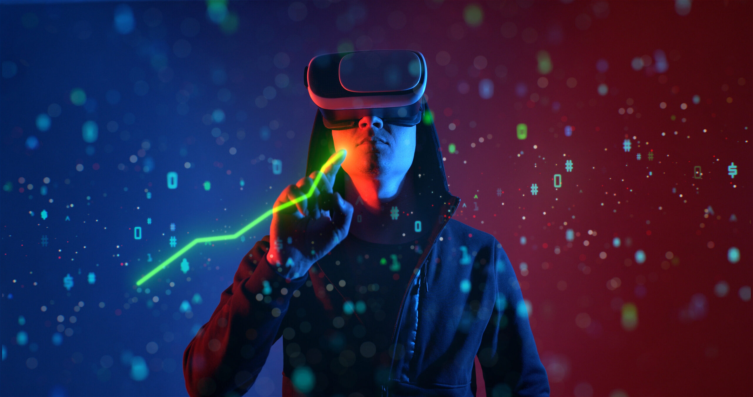 Man_In_VR_Helmet_original_1089930