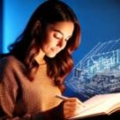 Le Tendenze del 3D nel 2025: Cosa Aspettarsi nel Prossimo Futuro
