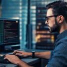 I 5 Migliori Software per la Produzione Video per il 2025