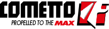 cometto-logo