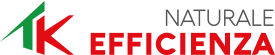 logo_tkclaim
