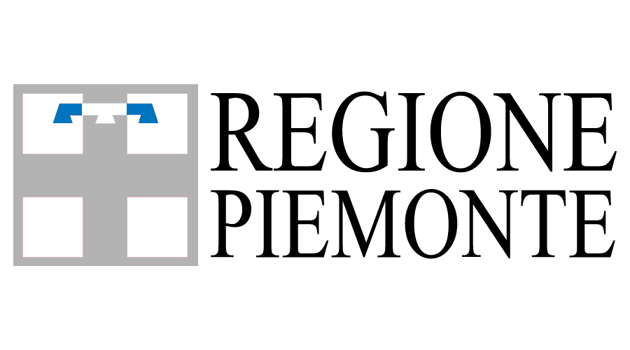 regione-piemonte-logo-vector