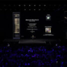 Intelligenza artificiale : NVIDIA alla guida dell’innovazione